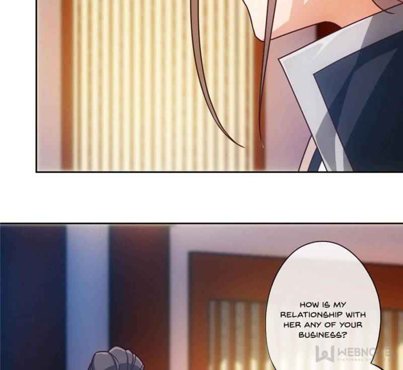The Greatest Deity Chapter 79 18